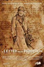 Watch A Letter from Perdition (Short 2015) M4ufree