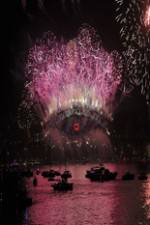 Watch Sydney New Year?s Eve Fireworks M4ufree