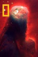 Watch National Geographic Hubble's Amazing Universe M4ufree