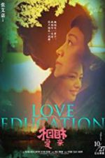 Watch Love Education M4ufree