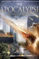 Watch The Apocalypse M4ufree