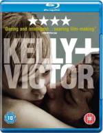 Watch Kelly + Victor M4ufree