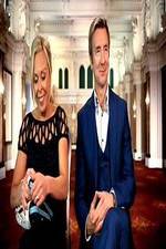 Watch Torvill And Dean The Perfect Day M4ufree