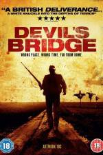 Watch Devil's Bridge M4ufree