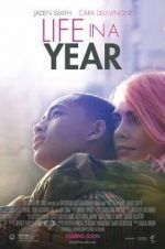 Watch Life in a Year M4ufree