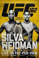 Watch UFC 162 Silva vs Weidman M4ufree