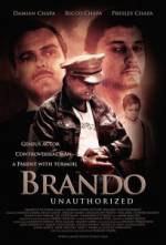 Watch Brando Unauthorized M4ufree