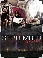 Watch September Rayne Online M4ufree