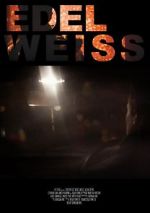 Watch Edelweiss M4ufree