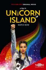 Watch A Trip to Unicorn Island M4ufree