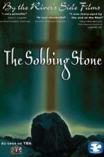Watch The Sobbing Stone M4ufree
