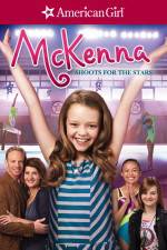 Watch McKenna Shoots for the Stars M4ufree