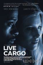 Watch Live Cargo M4ufree