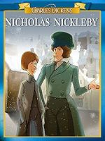 Watch Nicholas Nickleby M4ufree