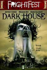 Watch Dark House M4ufree