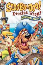 Watch Scooby-Doo Pirates Ahoy M4ufree