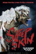 Watch Sheep Skin M4ufree