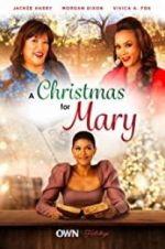 Watch A Christmas for Mary M4ufree