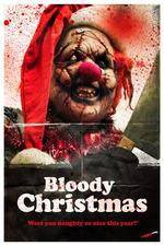 Watch Bloody Christmas M4ufree