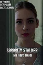 Watch Sorority Stalker M4ufree