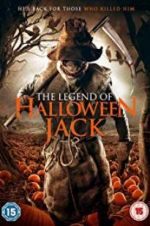 Watch The Legend of Halloween Jack M4ufree