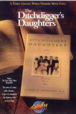 Watch The Ditchdigger's Daughters M4ufree