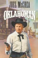 Watch The Oklahoman M4ufree