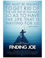 Watch Finding Joe M4ufree