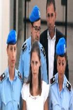 Watch Amanda Knox Trial: 5 Key Questions M4ufree