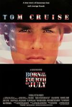 Watch Born on the Fourth of July M4ufree