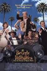 Watch The Beverly Hillbillies M4ufree