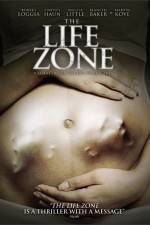 Watch The Life Zone M4ufree