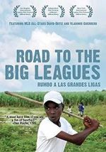 Watch Road to the Big Leagues M4ufree