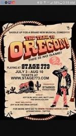 Watch The Trail to Oregon! M4ufree