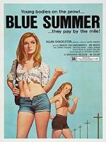 Watch Blue Summer M4ufree