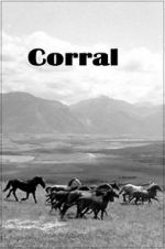 Watch Corral (Short 1954) M4ufree