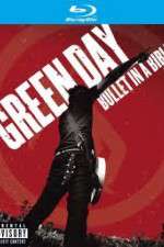 Watch Green Day Live at The Milton Keynes National Bowl M4ufree