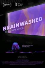 Watch Brainwashed: Sex-Camera-Power M4ufree