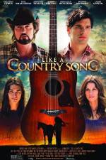 Watch Like a Country Song M4ufree