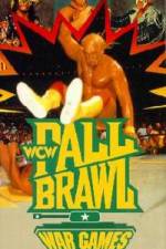 Watch WCW Fall Brawl M4ufree