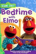 Watch Sesame Street Bedtime with Elmo M4ufree