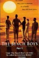 Watch The Beach Boys An American Family M4ufree
