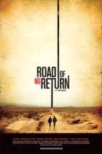 Watch Road of No Return M4ufree