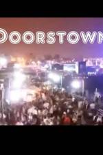 Watch Doorstown: Jim Morrison and The Doors Documentary M4ufree