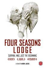 Watch Four Seasons Lodge M4ufree