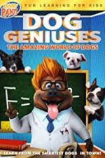 Watch Dog Geniuses M4ufree