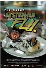 Watch The Great Australian Fly M4ufree