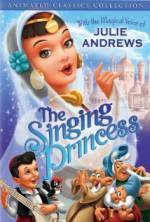 Watch The Singing Princess M4ufree