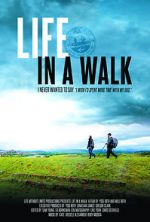 Watch Life in a Walk M4ufree