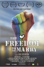Watch The Freedom to Marry M4ufree